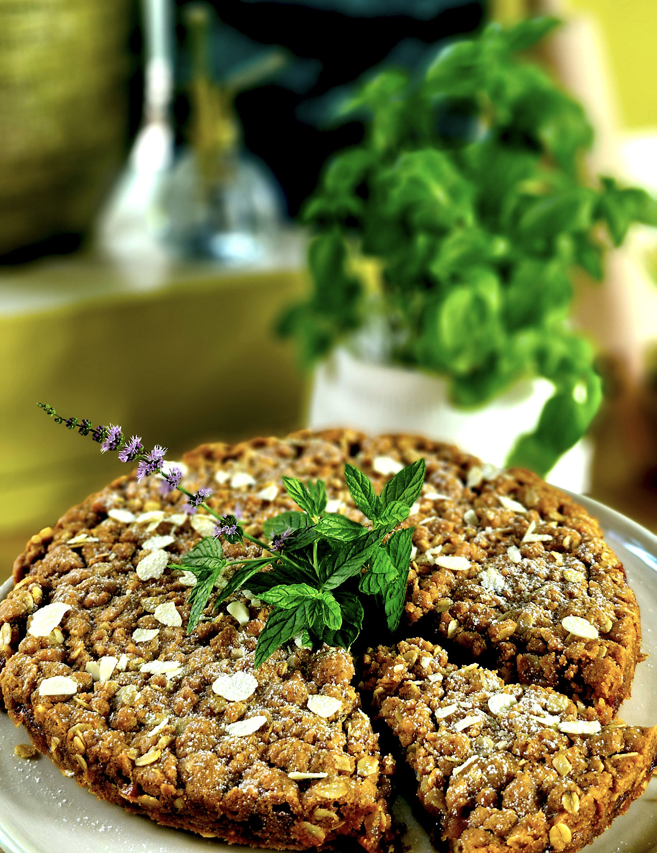 appel-crumble-krikke