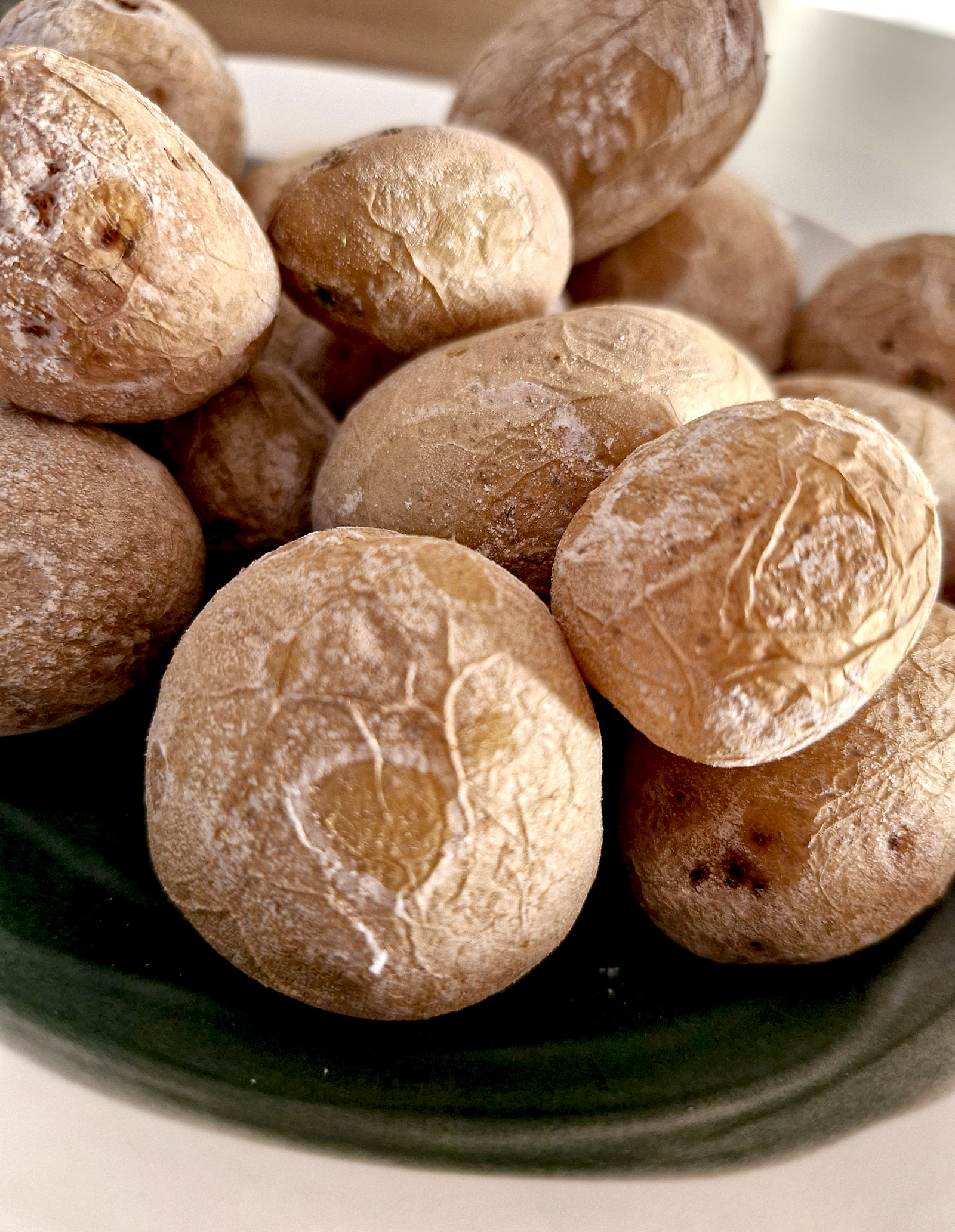 papas-arrugadas