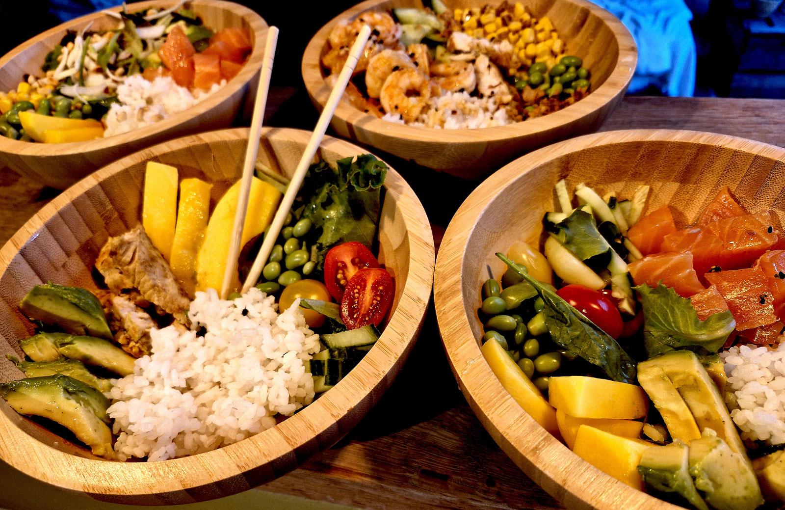pokebowls-kwikke