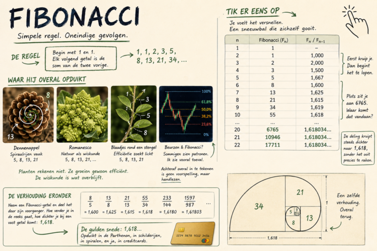 fibonacci