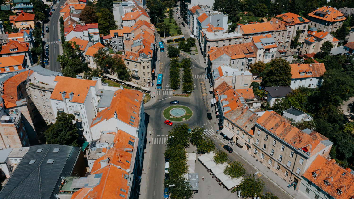 Lees meer over het artikel In Portugal neem je de rotonde langs binnen