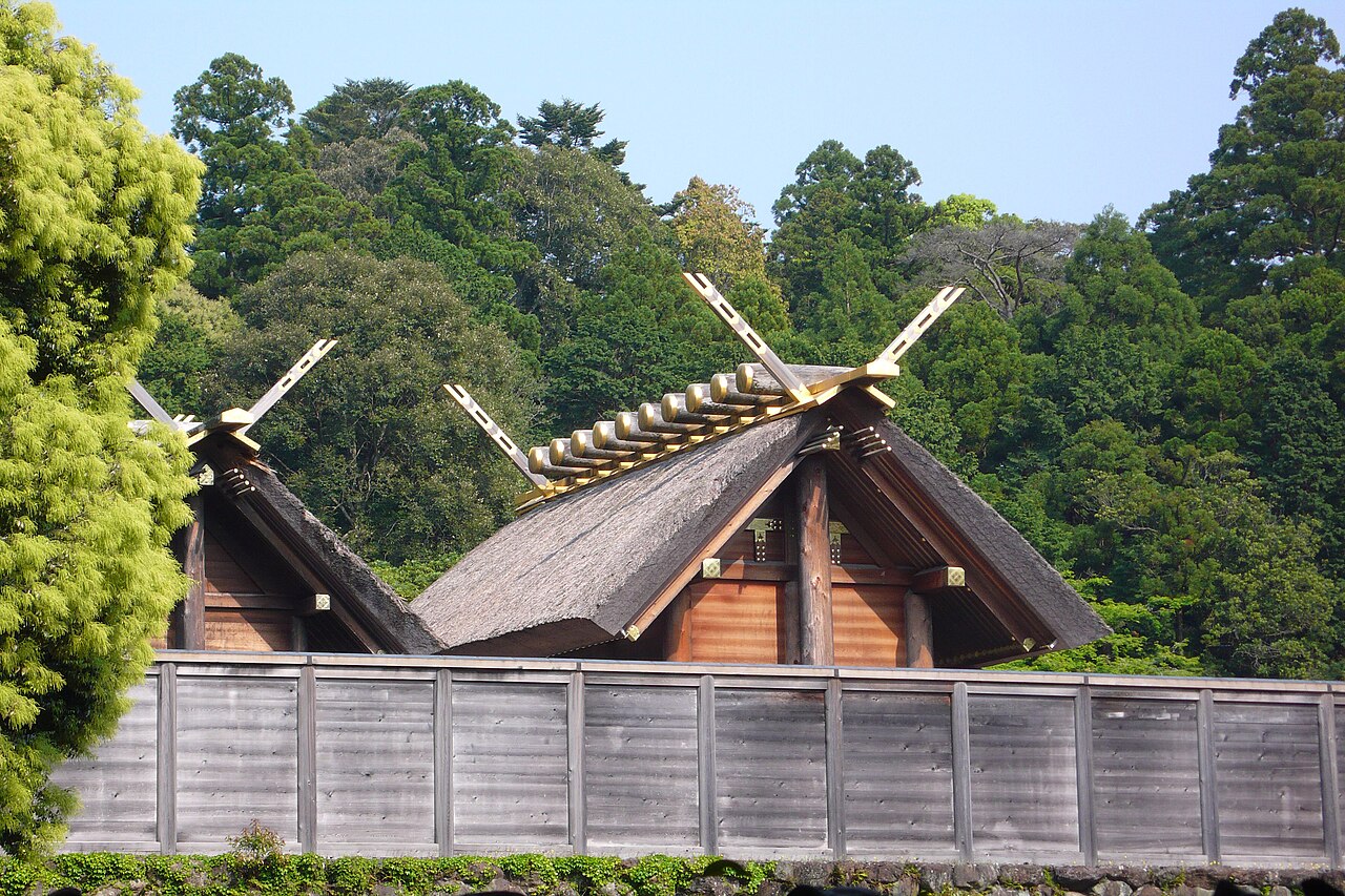 By N yotarou - Own work, CC BY-SA 4.0, https://commons.wikimedia.org/w/index.php?curid=39352102